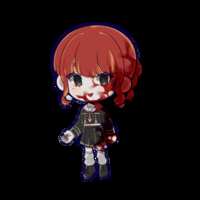 https://images.plurk.com/30nYtJ1o6Y7a2mZ5cMQH4N.png
