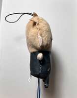 https://images.plurk.com/30npBRwuESqrzf9AbjtIVf.png