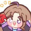https://images.plurk.com/30nwomVzUTwtVJeqHhI4ue.gif