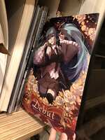 https://images.plurk.com/30oDxIL55qf98lGEPRNEyg.png