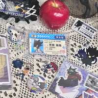 https://images.plurk.com/30onYMiunN39dVc5lM0jI1.jpg