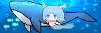 https://images.plurk.com/30p7nIKTvWSUK02xaeIvQl.gif