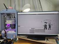https://images.plurk.com/30pEhzPxL4Pb3r85ojvxtv.jpg