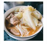 https://images.plurk.com/30pUz2GUjxz2ijQIw9feS4.jpg