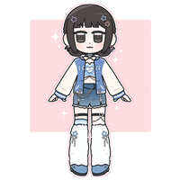 https://images.plurk.com/30pYuJg6jy9O5IiONwDe2c.jpg