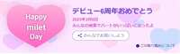 https://images.plurk.com/30pcdU1pvom6HPJ22REzGn.jpg