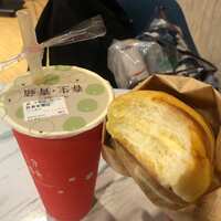 https://images.plurk.com/30pciqjXchnjYz56VX2Ehm.jpg