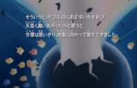 https://images.plurk.com/30pyU35rTWjZqVITE2URLZ.png
