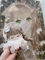https://images.plurk.com/30qBskp7PpW8zA59jqSdHN.jpg