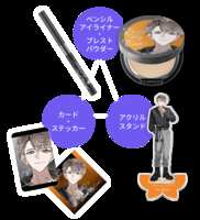 https://images.plurk.com/30qJNhGFEak5jiDSKypCsX.png