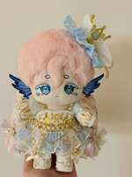 https://images.plurk.com/30qpIwz98k2I8Ifop50hvR.jpg