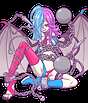 https://images.plurk.com/30rEJPaZdwSCzhmsC4ZCKw.png