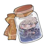 https://images.plurk.com/30rPGozQmgYpdCDA5990mq.png