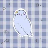 https://images.plurk.com/30riGMlWfNALTGvEcnJDXq.jpg