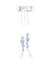 https://images.plurk.com/30rwduyF75F706u1P0jpN1.png