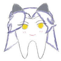 https://images.plurk.com/30sCvgoe5CkLdEDrhKjKdw.jpg