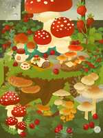 https://images.plurk.com/30sMUDgfMiAsD5rVlXAlzq.png