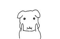 https://images.plurk.com/30sMxg5fK2ffUjcHjpqUDi.jpg