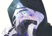 https://images.plurk.com/30smWbsNVh67fcMNjtiwn5.png
