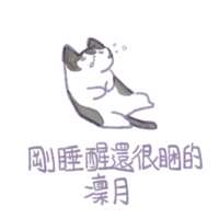 https://images.plurk.com/30spQem74rWPlxJjr4WZc.png