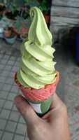https://images.plurk.com/30st5nP36R2CULzgcsP4hN.jpg
