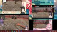 https://images.plurk.com/30stM930MoTBCUnfRK9hv4.png