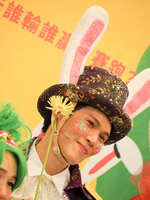 https://images.plurk.com/30tBKGK3VDFxikD8dpPshE.jpg