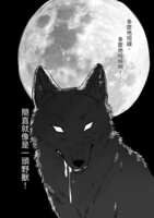 https://images.plurk.com/30tIBBrRMGMBnlFkOt4p19.png