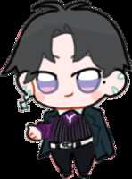 https://images.plurk.com/30tuXNOm9dSPbfdYzKk2Wx.png