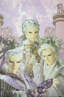 https://images.plurk.com/30tzwV04Upn9W07Hv0tgxu.jpg