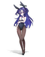 https://images.plurk.com/30u9K6oXdowJhzIbWA1V2O.jpg