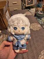 https://images.plurk.com/30uE7bd1u6yzu1D2HKfh2o.png