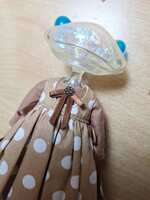 https://images.plurk.com/30uIE7h4r7kVq28B0kNChw.jpg