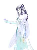 https://images.plurk.com/30uQzGWIgcBxr4BeUN8aK7.jpg