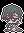 https://images.plurk.com/30ug9WI1P1UNPtTnXPqAOM.gif