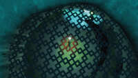 https://images.plurk.com/30vXr2y3HbfCpRVoRkkP8X.jpg