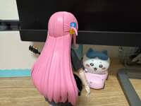 https://images.plurk.com/30va5kyyCqrbJMsY9RQdjH.jpg