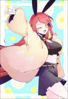 https://images.plurk.com/30vqa8jaJ2g4whCc2nMGoI.png