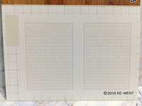 https://images.plurk.com/30wDuoQ2pD4EEfNmdC1EcG.jpg