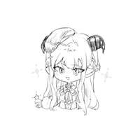 https://images.plurk.com/30wWNm3jtYTlx148J3u3DM.jpg