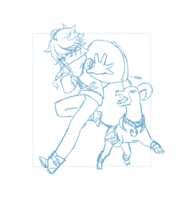 https://images.plurk.com/30wYSSyG3MYh0LOznxEP6n.png