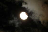 https://images.plurk.com/30wZERtaDCLIVoGAW77puY.jpg