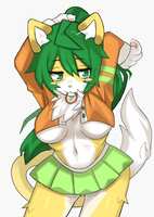 https://images.plurk.com/30xCmuFb8d6EvZE3IcuDgh.jpg