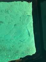 https://images.plurk.com/30xCyjQzPG57Jxjr3RUFoa.jpg