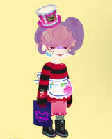 https://images.plurk.com/30xS7nrFaKnjVsOub99mca.jpg