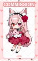 https://images.plurk.com/30y2M5EP3p29kpZhGGce6u.jpg
