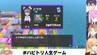 https://images.plurk.com/30yQKhyQ8t1EZZ0gxqpD38.png