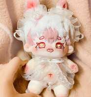 https://images.plurk.com/30ybctSZl9lFb1PyO8MRpy.jpg