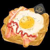 https://images.plurk.com/30yqCUFtd9KNfoATpw2z0u.png