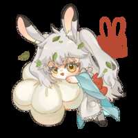 https://images.plurk.com/30yzVTTQmJkFn1alMNRscp.png